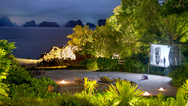 Thailand Cinema Paradiso Six Senses Yao Noi Foto Six Senses Hotels.jpg